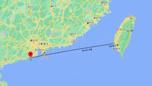 臺灣發電廠列表為列出當前臺灣的發電廠清單，包含商轉中、興建中及已廢棄之發電廠和發電站。 嘉惠電力公司 、森霸電力公司等民營發電廠營運以 煤 或 天然氣 為燃料的火力發電廠 1 。 民營水力發電廠則有嘉南實業股份有限公司於 臺南市 烏山頭水庫 設置 烏山頭 、 八田 、 西口 等三座. è·å°ç£ä¸åˆ°740å…¬é‡Œ å»£æ±å°å±±æ ¸é›»å» è­‰å¯¦ ç‡ƒæ–™æ£'ç ´æ å…¨çƒ Nownewsä»Šæ—¥æ–°èž