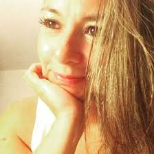 Profil de Tata López (tantikoloquis)