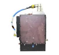 AMAT APPLIED MATERIALS 0010-52038 ENDURA SIP HE RF MATCH 13.56MHZ