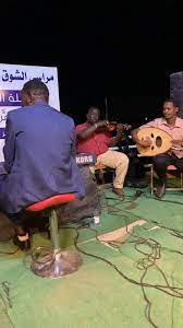 Tatyana golikova held a meeting of the emergency response centre to prevent the import and spread of the novel coronavirus infection on russian territory. Ø§Ù„ÙÙ†Ø§Ù†Ù‡ ÙØ§Ø·Ù…Ø© Ø¹Ù…Ø± Ø±Ø­Ù„Ø© Ù…Ø±Ø§Ø³ÙŠ Ø§Ù„Ø´ÙˆÙ‚ Ù…Ù†ØªØ¯ÙŠ Ø¹ÙˆØ§Ù…Ø© Ù…Ø±Ø¢Ø³ÙŠ Ø§Ù„Ø´ÙˆÙ‚