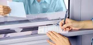 Vorrei sapere come si può entrare a lavorare in banca. Lavorare In Banca Come Trovare Lavoro E Come Candidarsi