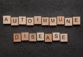 Read about lupus treatment, diagnosis, prognosis, causes, pregnancy flares, and diet. Autoimmune Disease Why Is My Immune System Attacking Itself Johns Hopkins Medicine