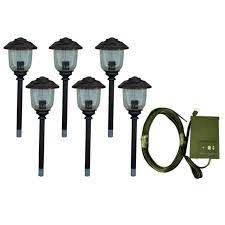 Some of these items include the black and white lamp power cord, which is. Portfolio Outdoor Lighting Replacement Parts Idea Decoracion