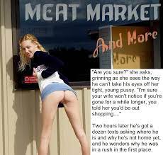 Cuckquean Captions | MOTHERLESS.COM ™