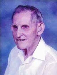 Obituary information for Robert Rhode