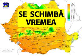 Acest mod te ajuta sa schimbi vremea si poti avea orice perioada a zilei doresti. Anm A Schimbat Prognoza Ce Se IntamplÄƒ Cu Vremea In Romania In Perioada 18 Martie 15 Aprilie 2019