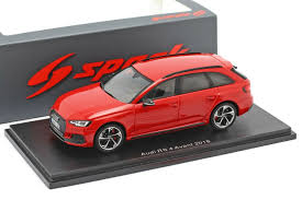 Image result for Misano Red 2008 RS4