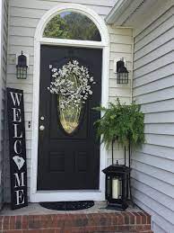 49 Diy Small Porch Decorating Ideas Small Porch Decorating Front Porch Decorating Porch Decorating