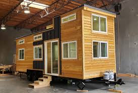 Apr 24, 2020 · most importantly for california, this tiny home is certified by pacific west tiny homes. Cheeky Monkey Tiny House Affordable Quality Builder