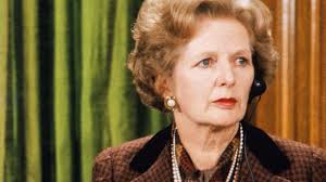Image result for margaret thatcher