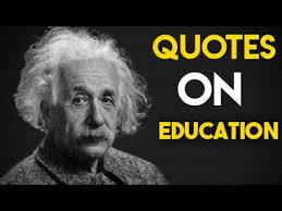 Quotes On Education Quotes On Education By Famous Personalities Youtube Steer through these famous education quotations and sayings. on education by famous personalities