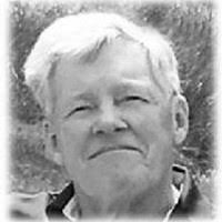 Thomas Minsker Obituary