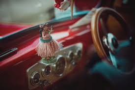 How much would a replacement vehicle cost in hawaii? Rules For Shipping A Car To From Hawaii Sgt Auto Transport