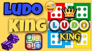 All of them are absolutely safe as they have been checked for viruses and performance. Ludo King Apk For Android Download Latest Version Ludo King Mod