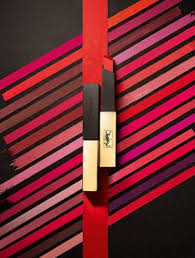 Yves Saint Laurent Rouge Pur Couture The Slim Lipstick 17 Yves Saint Laurent Rouge Pur Couture The Slim Matte Lipstick With Images Fall Lipstick Matte Lipstick Ysl