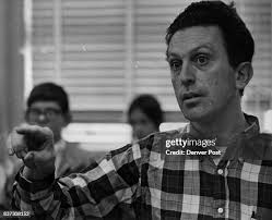 21 George Mathes Photos & High Res Pictures