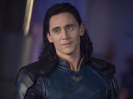 Thor Ragnarok 3 Surprise Cameos You May Have Missed