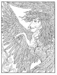 Jpg source click the download button to view the full image of real pictures of fairies and pixies free, and download it for your computer. Pin On Adult Coloring Pages