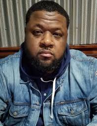 Obituary for Mr. Rodney Roland Allen