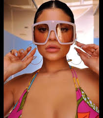 Dior Inspired Solight 1 Sunglasses Celebrity Inspiracion Blogger Handbag Ce Kylie Jenner Sunglasses Dior Sunglasses Sunglasses Women