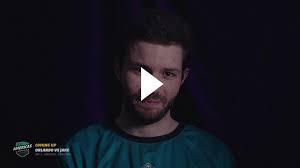 Breaking news: Jake Lyons uses "geographical information" to win his games.  : r/geoguessr