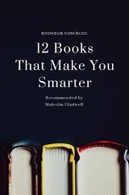 Pin On Books To Read