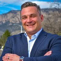 Greg Seeley (@GregforNM)