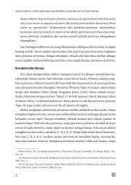 Maybe you would like to learn more about one of these? Jual Buku Analisis Naratif Dasar Dasar Dan Penerapannya Dalam Analisis Teks Berita Media Oleh Eriyanto Gramedia Digital Indonesia