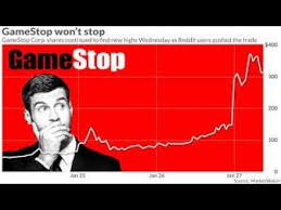 Worried about a stock market crash? Reddit Market Crash Live Youtube