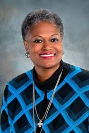 Cynthia Tompkins's Instagram, Twitter & Facebook