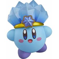 It's a great deal at $30. Toys R Us Tienda De Juguetes Y Videojuegos Jugueteria Online Toysrus