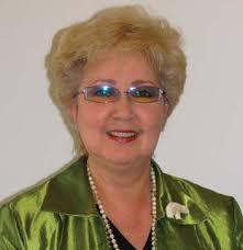 2009 December 2010 January.indd