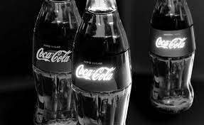 Add to favorites more colors coca cola decal fyniteaccessories 5 out of 5 stars (404) $ 3.99 free shipping add to favorites. Coca Cola Interested In Future Led Developments Following Label Campaign