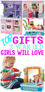 Top Gifts For 2 Year Olds Here Are The Best Gifts For That Special Girls 2nd 2 Year Old Birthday Party Girl Girl 2nd Birthday Christmas Gifts For 2 Year Olds