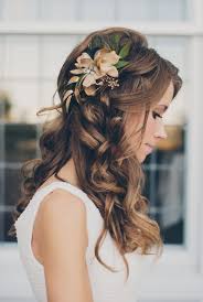 Check spelling or type a new query. 25 Trendy And Beautiful Beach Wedding Hairstyles Hottest Haircuts