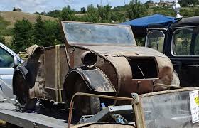 5 euros adultes, réductions pour les moins de 12 ans. Festival Mecaniques Anciennes St Vincent 43 2017 17eme Edition Campeugeot Fr