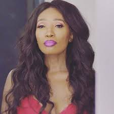 Sophie lichaba, née mphasane, formerly sophie ndaba, is a south african actress. Dentist Attacks Sophie Lichaba Your Teeth Are Now Too Big For Your Face Lovablevibes South Africa Nigeria Africa World Entertainment News