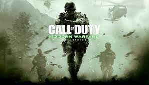 Discover savings on video games & more. Call Of Duty Modern Warfare Remastered On Steam