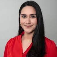 Selena Villa's Instagram, Twitter & Facebook