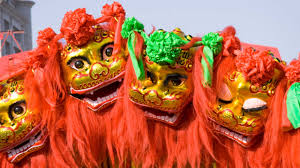 Nov 01, 2018 · chinese new year trivia worksheet. 15 Celebration Worthy Facts About Chinese New Year Mental Floss
