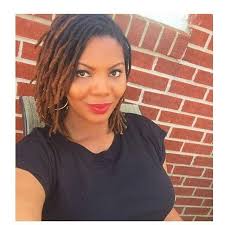 Marcia Hatcher (marcycia)