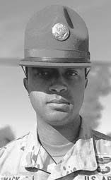 JACKSON POLICE TAKE THE 'W' DURING BATTLE OF THE BADGES