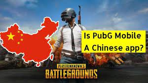 Is Pubg Mobile A Chinese App Here Are Some Good Alternatives Video Game Companies Epic Games Chinese