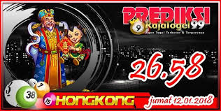 Pin Di Prediksi Raja Togel