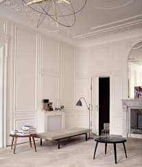 Light Of My Life Fire Of My Loins High Ceiling Living Room Interior Home Decor