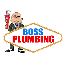 Professional plumbing service from the sunny plumber las vegas. Boss Plumbing Las Vegas Plumbers 702 331 3993