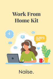 The federal government provides funding to eligible australians over the if you wished, you could work directly with a lawn mowing company, personal care attendant unfortunately, home care package costs can be complicated! Work From Home Care Package Shopperboard