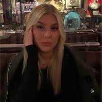 100+ profiler som matchar ”Heimer”