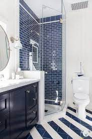 Fayans Modelleri Banyo Ic Dekorasyonu Beyaz Banyo Fikirleri Banyo Fayansi