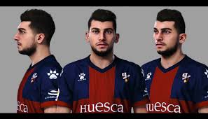 We would like to show you a description here but the site won't allow us. Pes 2021 Rafa Mir Face By Sameh Momen Pes Patch